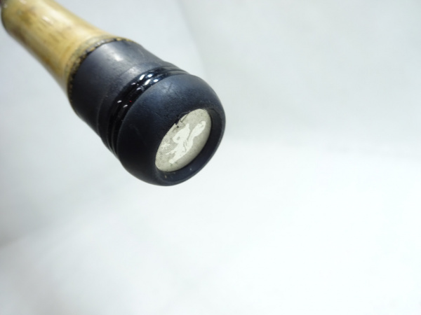 ハーモニクス スタッカート 70LBS-SB